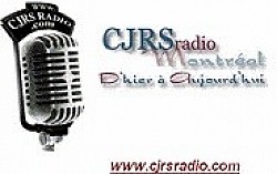 Logo CJRS